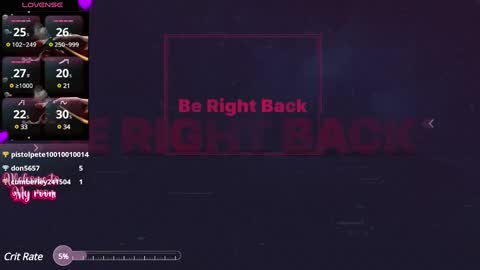 socially_awk online show from January 2025 02:18:02 AM