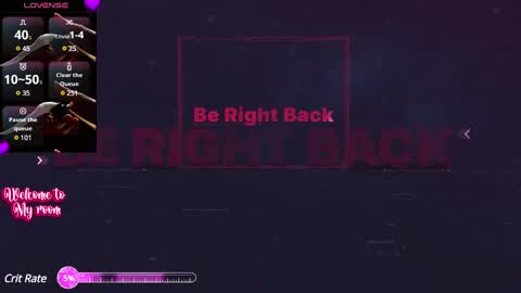 socially_awk online show from February 2025 02:32:02 AM