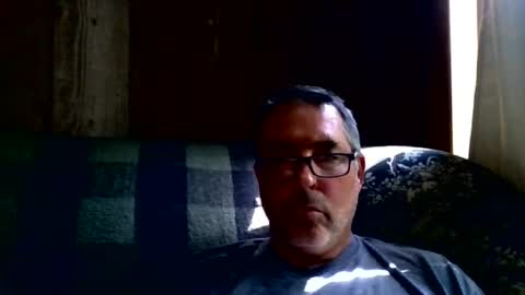 socialtalk online show from June 2026 02:41:01 PM