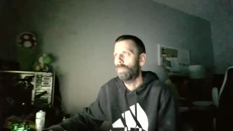 sockguy420 online show from December 2025 04:41:04 AM