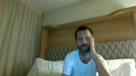 sockguy420 online show from June 2026 01:47:02 AM