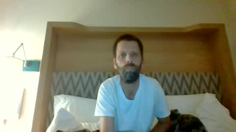 sockguy420 online show from June 2026 02:43:02 AM