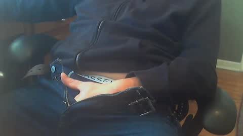 socksandasmile69 online show from February 2025 04:55:01 PM