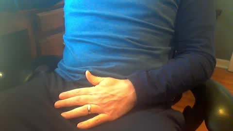 socksandasmile69 online show from November 2025 04:19:02 PM