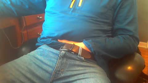 socksandasmile69 online show from November 2025 04:57:02 PM