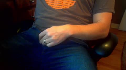 socksandasmile69 online show from November 2025 05:00:02 PM