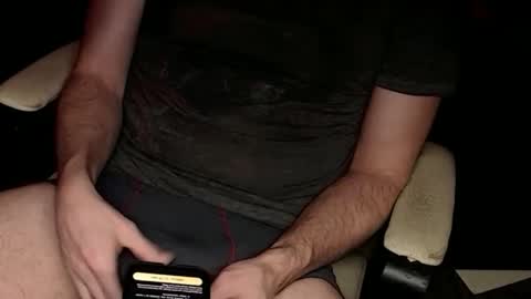 socratease online show from March 2026 06:19:02 AM