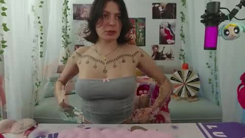socvnt online show from May 2026 06:57:02 PM