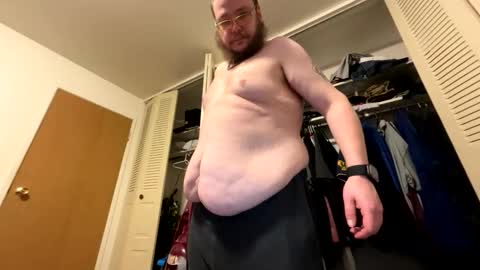 Sodapop 189 online show from September 2025 02:38:02 AM