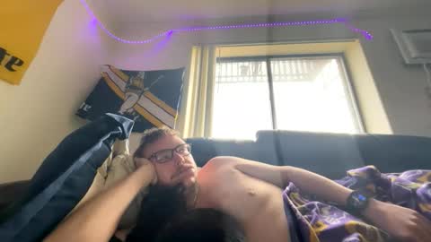 Sodapop 189 online show from November 2025 06:39:01 PM