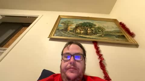 Sodapop 189 online show from January 2026 07:01:02 AM