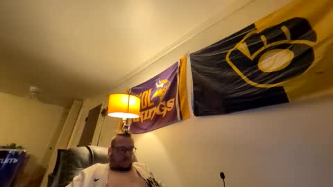 Sodapop 189 online show from February 2026 07:05:02 AM