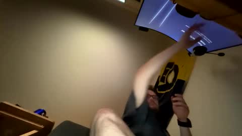 Sodapop 189 online show from February 2026 05:14:01 AM