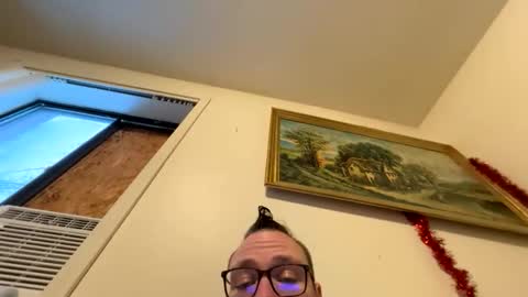 Sodapop 189 online show from February 2026 10:08:01 PM