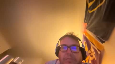 Snapshot of sodapop189 chatting on June 2026 07:42:01 AM Sodapop 189 online show from June 2026 07:42:01 AM