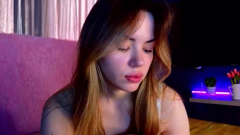 Sofia online show from November 2025 09:52:01 AM