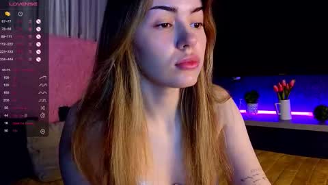 Sofia online show from November 2025 07:21:02 AM