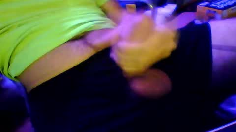 Snapshot of sofa_kinggood chatting on January 2025 04:18:01 AM sofa_kinggood online show from January 2025 04:18:01 AM