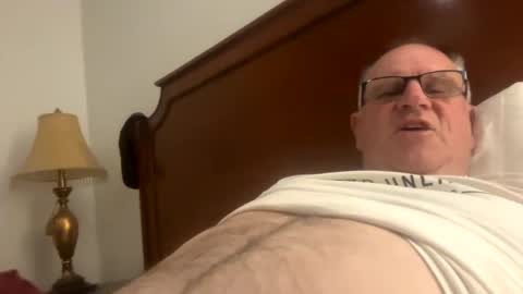 sofar06 online show from December 2024 01:11:02 PM