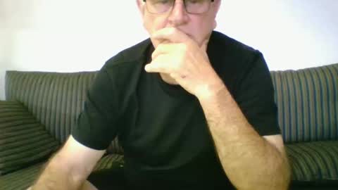 sofar06 online show from January 2025 01:32:01 AM