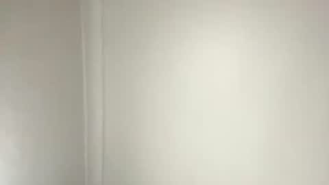 sofar06 online show from March 2026 11:06:01 AM