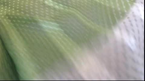 soffi_hott online show from November 2025 06:41:04 PM