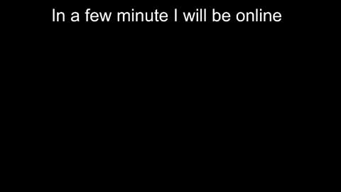 Snapshot of soffi_rousel_ chatting on May 2026 05:08:01 PM soffi_rousel_ online show from May 2026 05:08:01 PM
