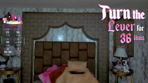    Schedule 1400 - 2100 gtm-5  online show from January 2026 12:40:01 PM