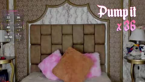    Schedule 1400 - 2100 gtm-5  online show from February 2026 01:10:01 PM