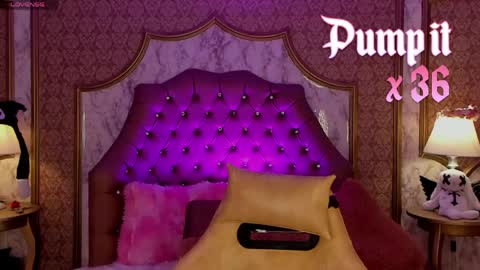    Schedule 1400 - 2100 gtm-5  online show from April 2026 03:15:02 PM