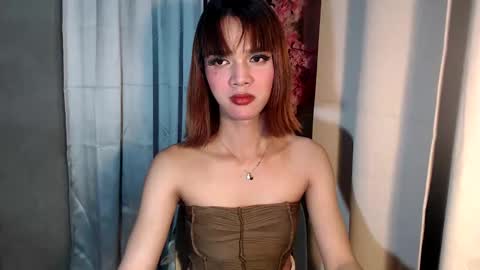 open for pvt online show from March 2026 10:05:02 PM