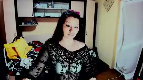 Soffy online show from March 2026 07:05:01 AM