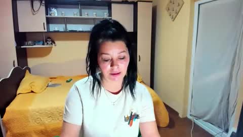 Soffy online show from May 2026 05:05:01 AM