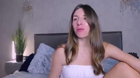 Snapshot of soffyasi chatting on January 2025 12:42:02 PM soffyasi online show from January 2025 12:42:02 PM