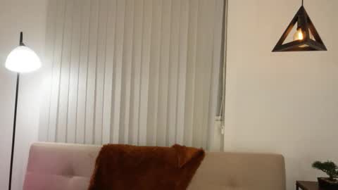 sofhia cruz online show from November 2025 11:27:01 PM