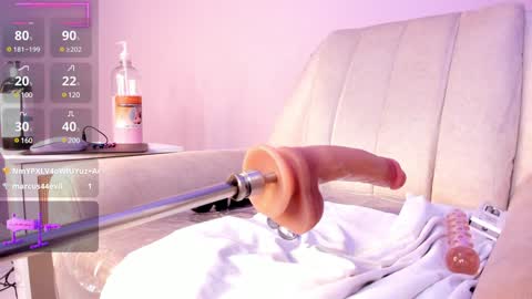 sofhia_turner online show from January 2025 04:07:01 PM