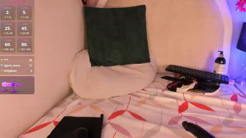 sofhia_turner online show from March 2025 03:18:02 PM