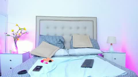 sofhyalove online show from May 2026 07:41:01 PM