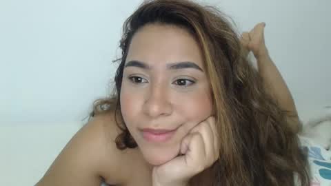 Snapshot of sofi4__ chatting on February 2025 06:50:02 AM sofi online show from February 2025 06:50:02 AM
