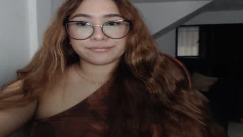 sofi online show from January 2026 02:25:02 AM