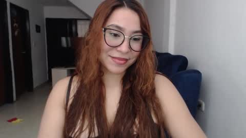 Snapshot of sofi4__ chatting on March 2026 01:11:01 AM sofi online show from March 2026 01:11:01 AM
