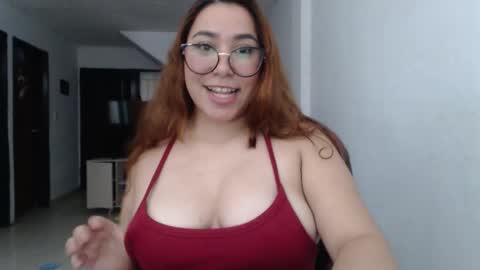 Snapshot of sofi4__ chatting on March 2026 03:20:01 AM sofi online show from March 2026 03:20:01 AM