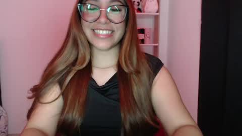 Snapshot of sofi4__ chatting on May 2026 03:01:01 AM sofi online show from May 2026 03:01:01 AM