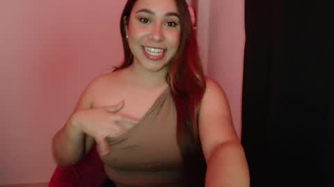 Snapshot of sofi4__ chatting on May 2026 05:16:01 AM sofi online show from May 2026 05:16:01 AM