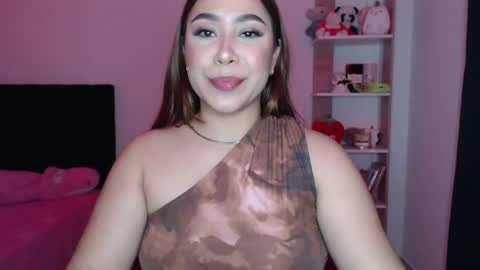Snapshot of sofi4__ chatting on May 2026 06:20:01 AM sofi online show from May 2026 06:20:01 AM