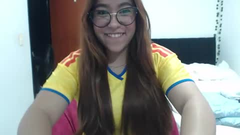 Snapshot of sofi4__ chatting on June 2026 05:51:02 AM sofi online show from June 2026 05:51:02 AM
