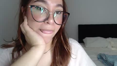 Snapshot of sofi4__ chatting on June 2026 09:14:01 AM sofi online show from June 2026 09:14:01 AM
