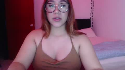 Snapshot of sofi4__ chatting on June 2026 06:18:01 AM sofi online show from June 2026 06:18:01 AM
