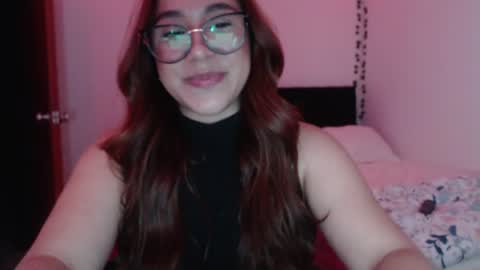 Snapshot of sofi4__ chatting on June 2026 06:16:02 AM sofi online show from June 2026 06:16:02 AM