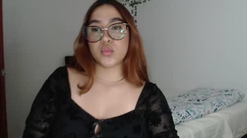 Snapshot of sofi4__ chatting on July 2026 01:19:01 AM sofi online show from July 2026 01:19:01 AM